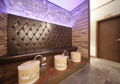 Hi타이 (팔거역) 매장 사진 4