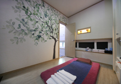 Hi타이 (팔거역) 매장 사진 7