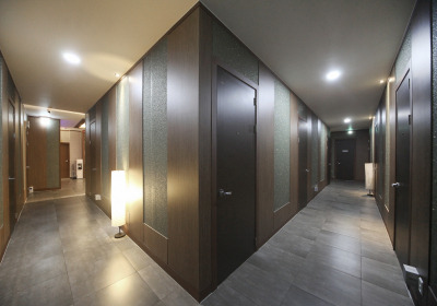 Hi타이 (팔거역) 매장 사진 5