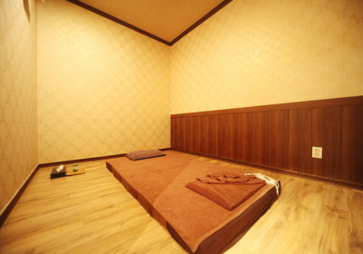 킹타이 (라페스타) 매장 사진 7