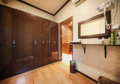 킹타이 (라페스타) 매장 사진 9