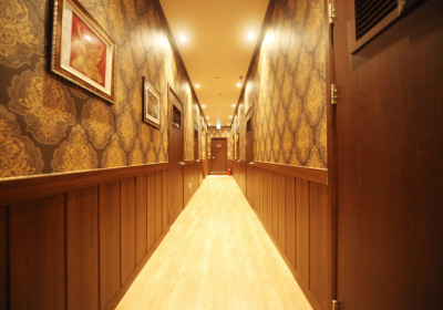 킹타이 (라페스타) 매장 사진 6