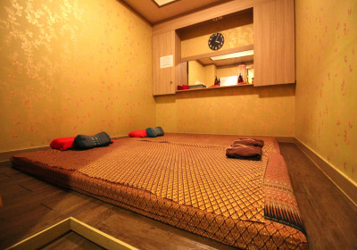 쿤타이마사지 (신중동역) 매장 사진 8