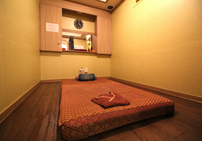 쿤타이마사지 (신중동역) 매장 사진 7