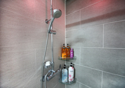 양산테라피 (부산대양산캠퍼스역) 매장 사진 4