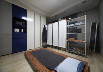 양산테라피 (부산대양산캠퍼스역) 매장 사진 2