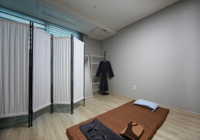 양산테라피 (부산대양산캠퍼스역) 매장 사진 3