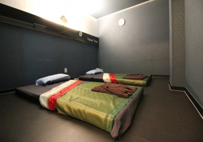 발렌타이 (매탄) 매장 사진 9