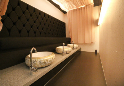 발렌타이 (매탄) 매장 사진 6