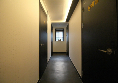 발렌타이 (매탄) 매장 사진 5