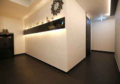 발렌타이 (매탄) 매장 사진 3