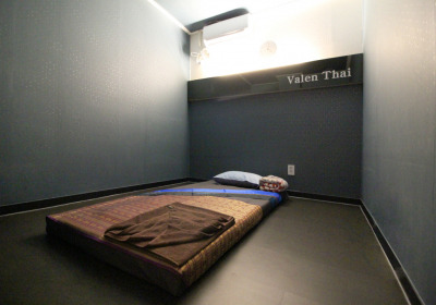 발렌타이 (매탄) 매장 사진 7