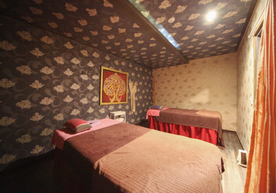 황실테라피 (엄궁) 매장 사진 7