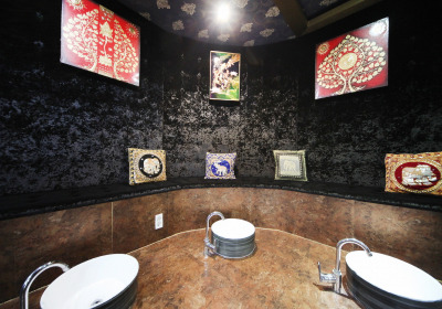 황실테라피 (엄궁) 매장 사진 3