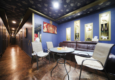 황실테라피 (엄궁) 매장 사진 2