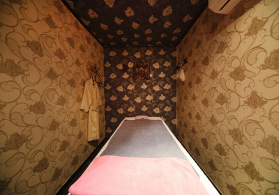 황실테라피 (엄궁) 매장 사진 5