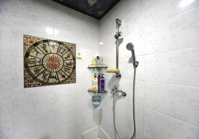 황실테라피 (엄궁) 매장 사진 9