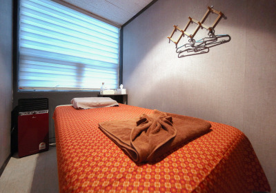 FLEX스웨디시 (라페스타) 매장 사진 6