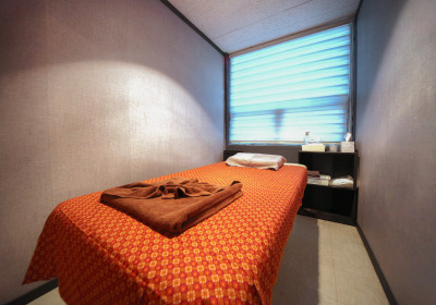 FLEX스웨디시 (라페스타) 매장 사진 5