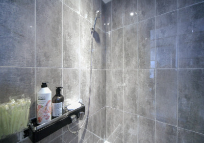 FLEX스웨디시 (라페스타) 매장 사진 10