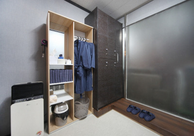 FLEX스웨디시 (라페스타) 매장 사진 9