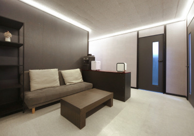 FLEX스웨디시 (라페스타) 매장 사진 2