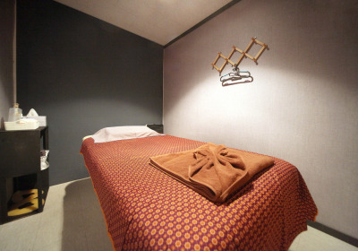 FLEX스웨디시 (라페스타) 매장 사진 8