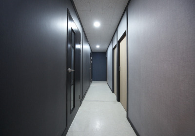 FLEX스웨디시 (라페스타) 매장 사진 4