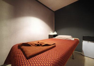 FLEX스웨디시 (라페스타) 매장 사진 7