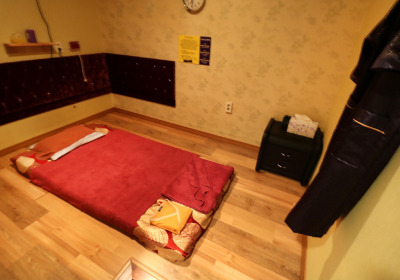 청담동타이아로마 (수성) 매장 사진 5