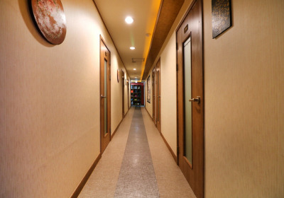 청담동타이아로마 (수성) 매장 사진 2