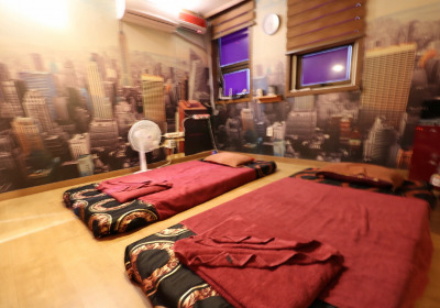 청담동타이아로마 (수성) 매장 사진 6