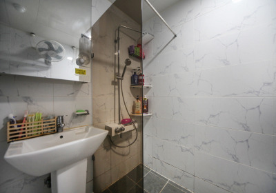 지엘테라피 (호계) 매장 사진 7