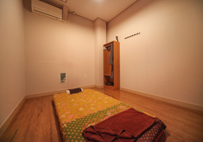 지엘테라피 (호계) 매장 사진 4