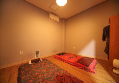 지엘테라피 (호계) 매장 사진 5