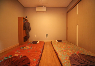 지엘테라피 (호계) 매장 사진 6