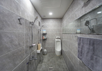 테라피아뜰리에 (일산) 매장 사진 8