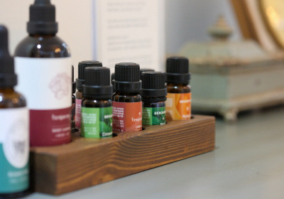 테라피아뜰리에 (일산) 매장 사진 9