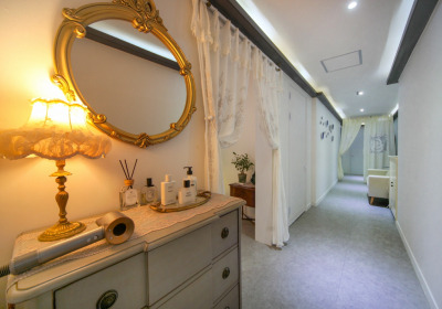 테라피아뜰리에 (일산) 매장 사진 3