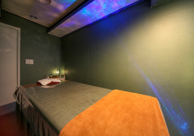 테라피아뜰리에 (일산) 매장 사진 7