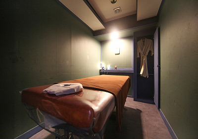 테라피아뜰리에 (일산) 매장 사진 6