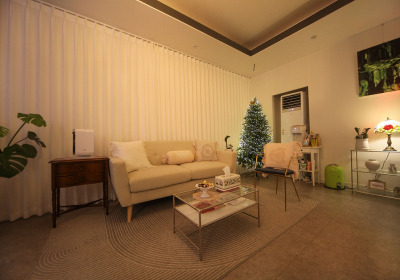 테라피아뜰리에 (일산) 매장 사진 2