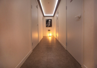 테라피아뜰리에 (일산) 매장 사진 4