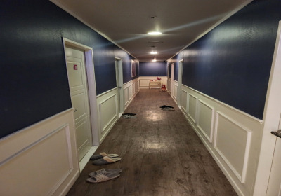 썬타이 (첨단) 매장 사진 3