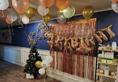 썬타이 (첨단) 매장 사진 2