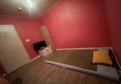 썬타이 (첨단) 매장 사진 4