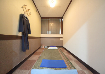 하늘타이 (하대) 매장 사진 4