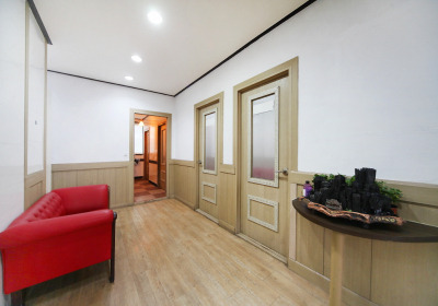 하늘타이 (하대) 매장 사진 2