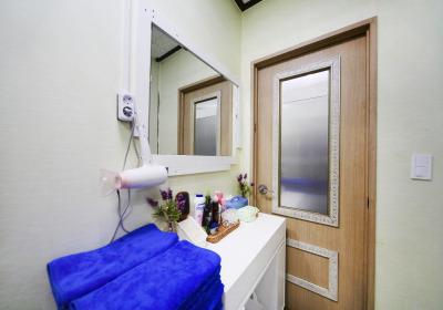 하늘타이 (하대) 매장 사진 7