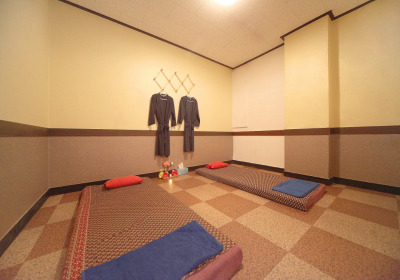 하늘타이 (하대) 매장 사진 6